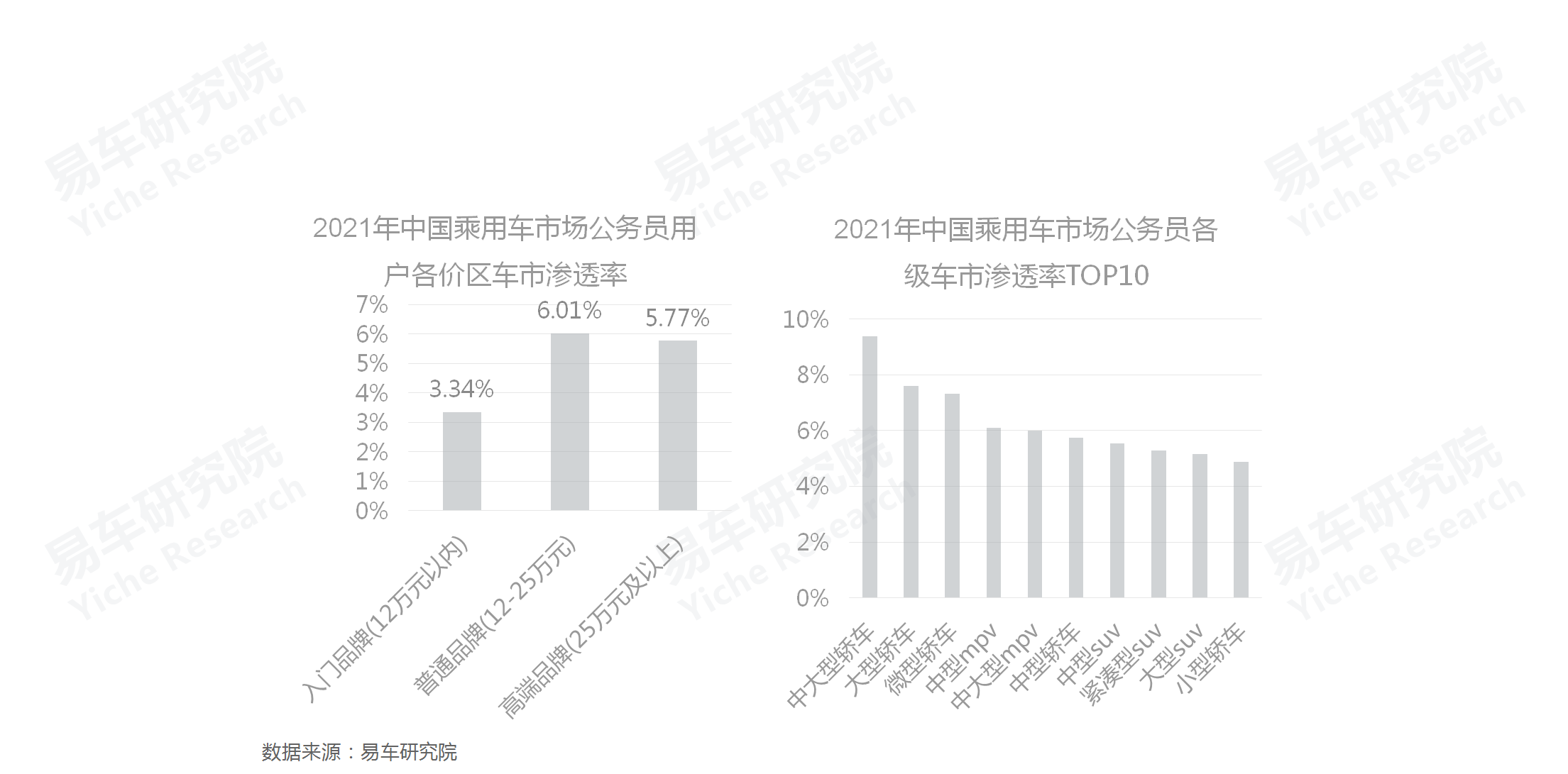 2024年香港正版免费大全一,深入研究解释定义_V版29.297