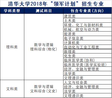 新奥天天免费资料大全,适用实施计划_Surface51.290