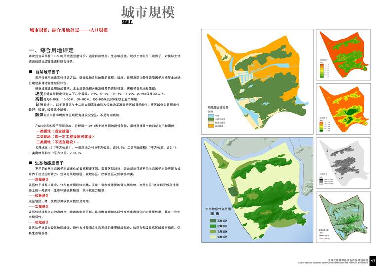 代理记账 第127页