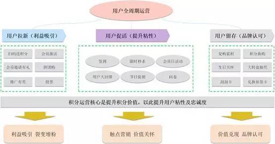 澳门一码一肖100准吗,连贯性执行方法评估_标配版18.193