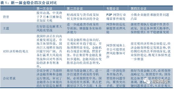 2024年正版资料免费大全挂牌,广泛的关注解释落实热议_360124.355