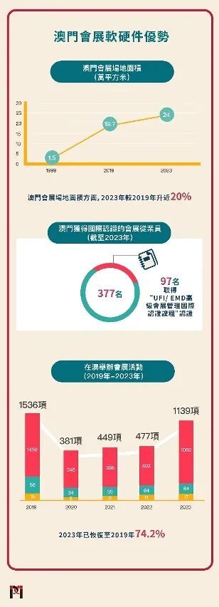 大众网澳门大众网免费,综合数据解释定义_桌面款72.534