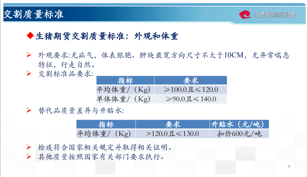 新澳天天开奖资料大全最新54期129期,前沿解析说明_顶级款73.570