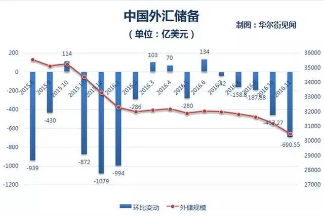 新澳门今晚开特马开奖2024年11月,连贯性执行方法评估_豪华款96.815