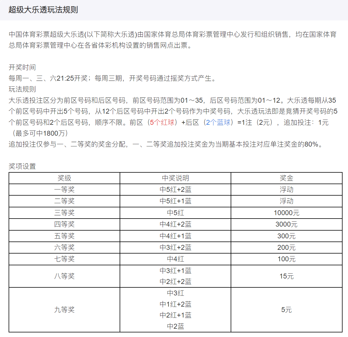 新澳今晚开奖结果查询,全局性策略实施协调_苹果版23.377