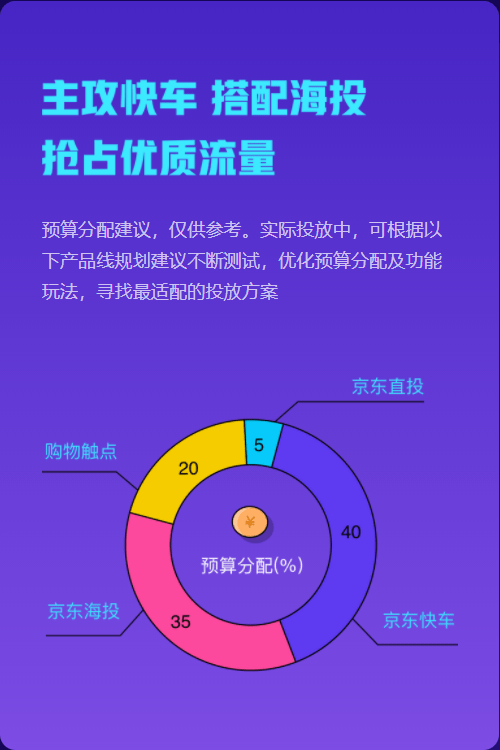 二四六天下彩944cc赢彩,科学化方案实施探讨_AR版69.217