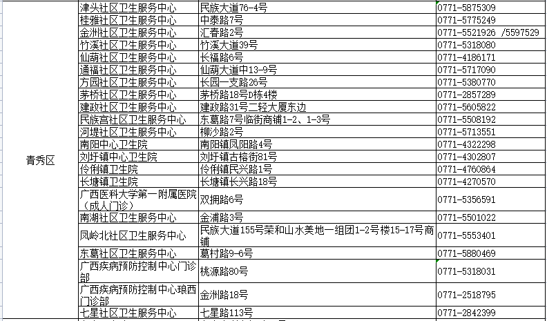 新澳最新最快资料新澳85期,快捷方案问题解决_pro89.782