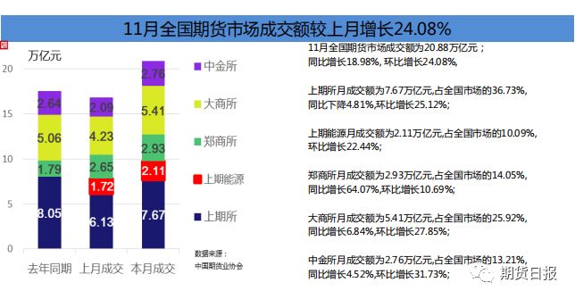 企业宣传片制作 第67页