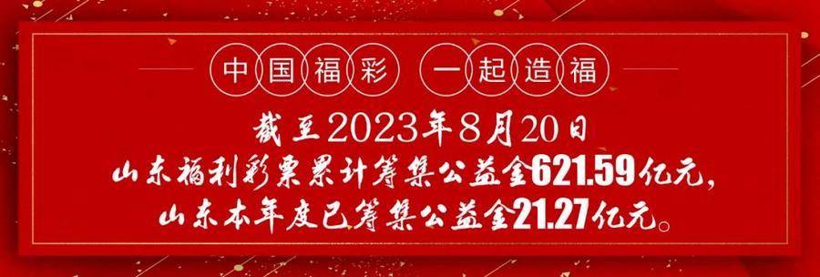 新澳天天免费精准资料大全,精准实施步骤_MT17.576