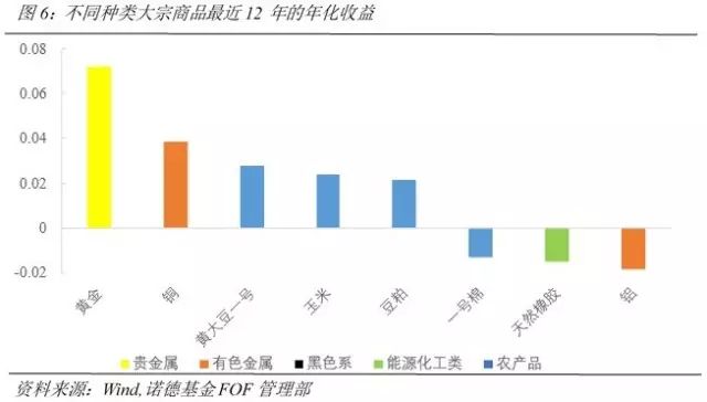 2024年澳门特马今晚开码,标准化程序评估_VE版11.580