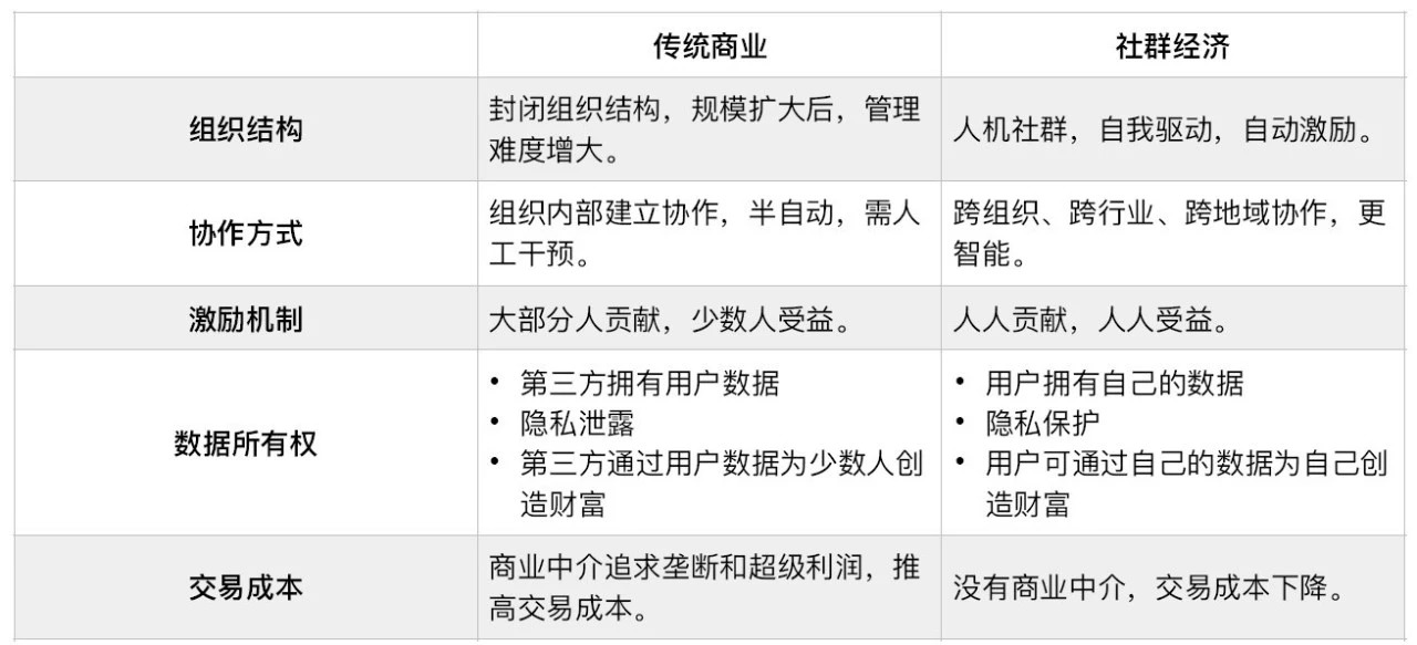 2024澳门天天开好彩大全开奖结果,高效实施方法解析_The65.802