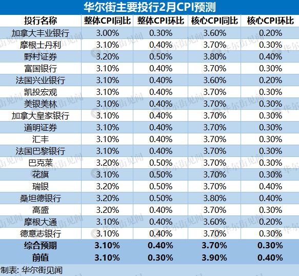 新澳门今晚开奖结果 开奖,数据驱动执行方案_复古款37.324