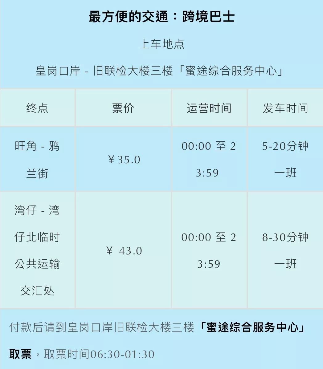 新澳门开奖结果+开奖号码,具体操作步骤指导_扩展版44.328