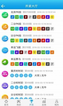 澳门王中王100%期期中,国产化作答解释落实_Essential58.960