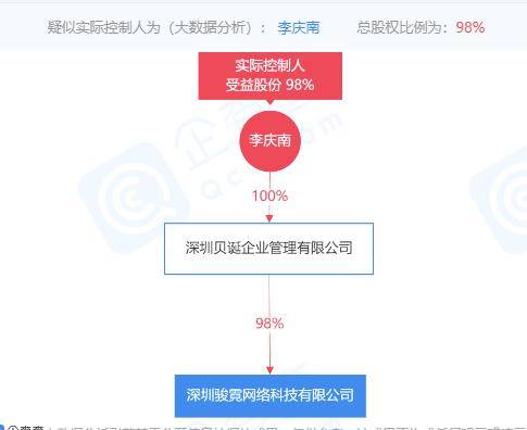 新澳最精准免费资料大全298期,实用性执行策略讲解_Mixed84.58