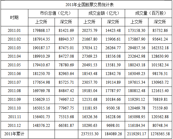 2024年正版资料全年免费,动态解析词汇_C版59.568