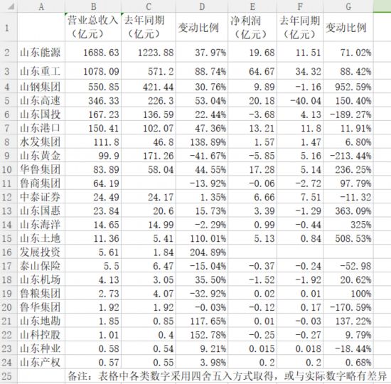 澳门一肖一码一一特一中厂,全面解析数据执行_3K12.842