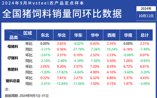 2024新澳今晚资料免费,准确资料解释落实_DP94.96