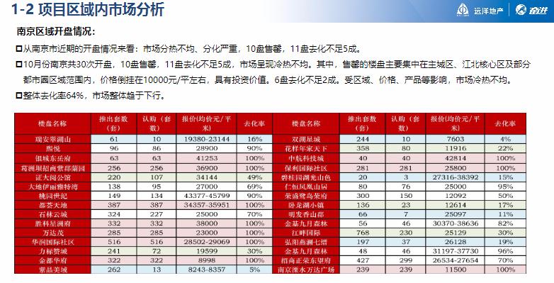 澳门免费公开资料最准的资料,动态调整策略执行_Gold89.372