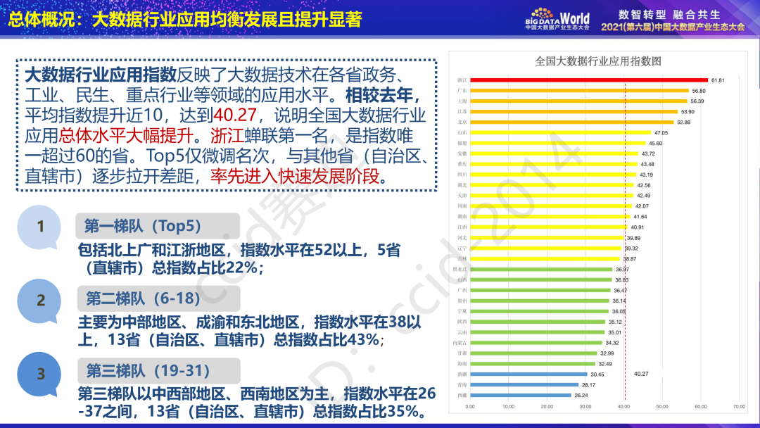 看香港精准资料免费公开,实地数据评估方案_BT33.752