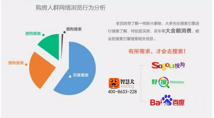 新奥精准资料免费提供综合版,效率资料解释落实_FT24.163