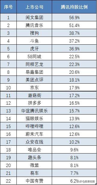 新澳门今晚开特马结果查询,准确资料解释落实_游戏版256.184