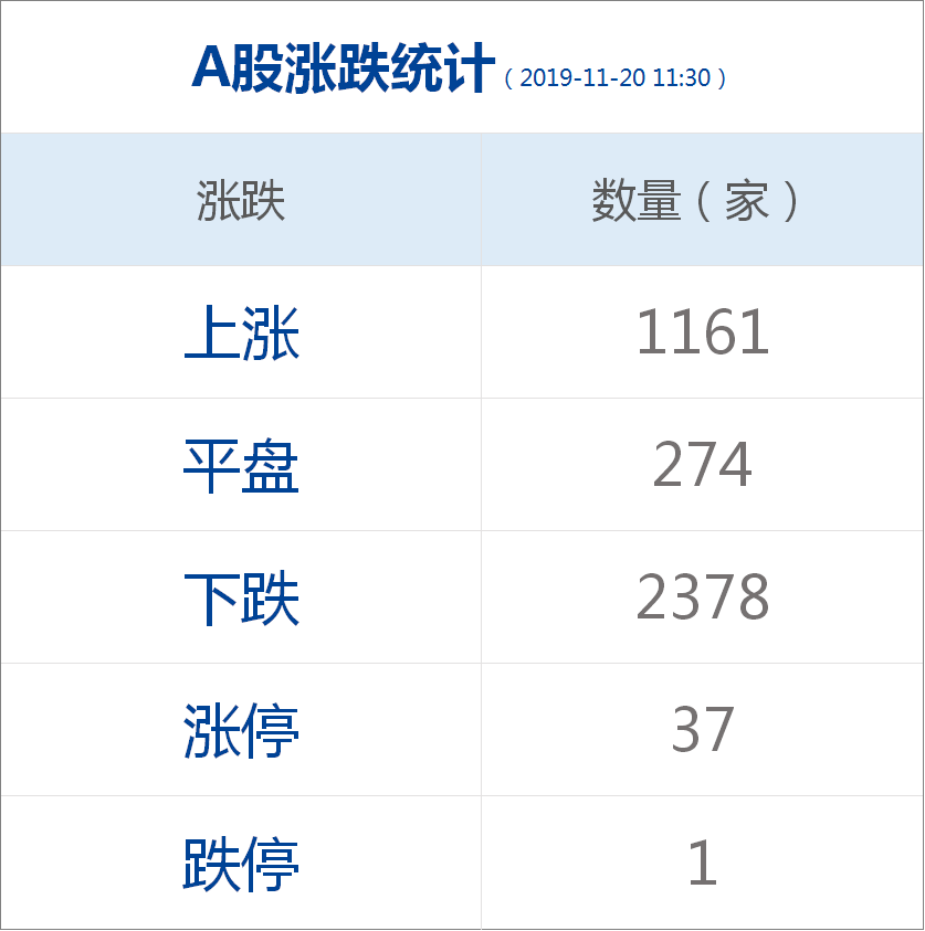 香港和澳门开奖结果,数据驱动方案实施_R版87.724