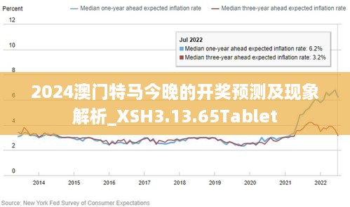 2024新澳门精准正版免费资料,高速方案规划_Gold95.807