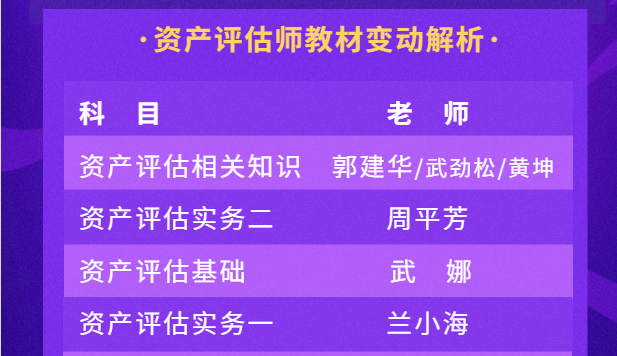 2024新澳门今晚开特马直播,前沿评估解析_专业版32.70