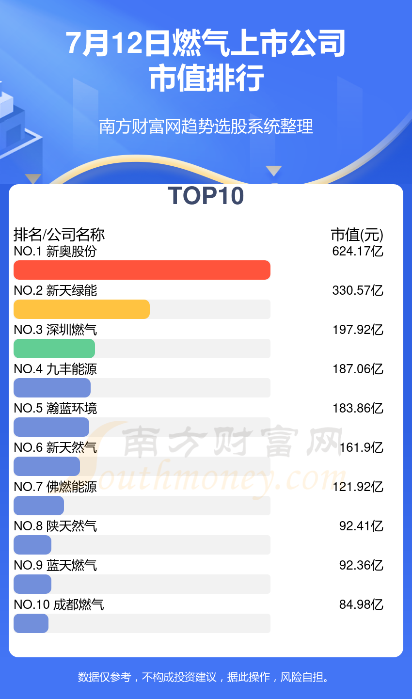 2024新奥最新资料,实地数据验证实施_交互版51.625