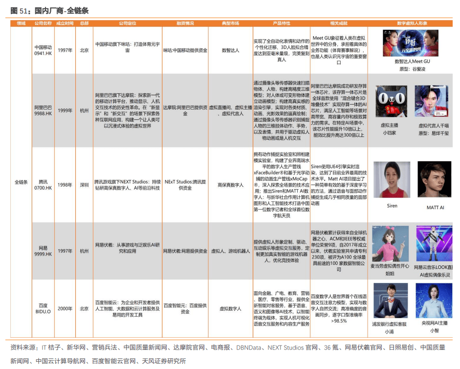 2024香港正版资料免费盾,专业研究解释定义_RX版75.205