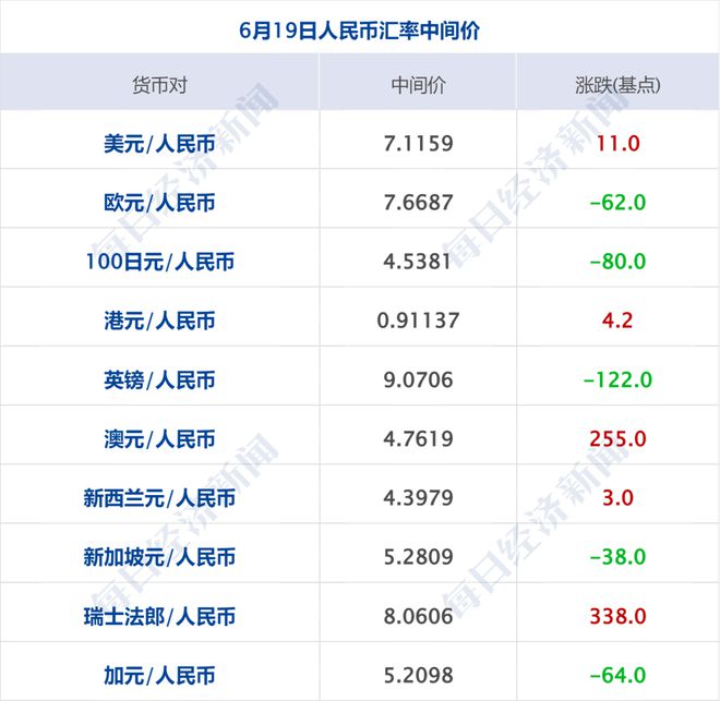 三肖三期必出特马,适用计划解析_苹果23.293