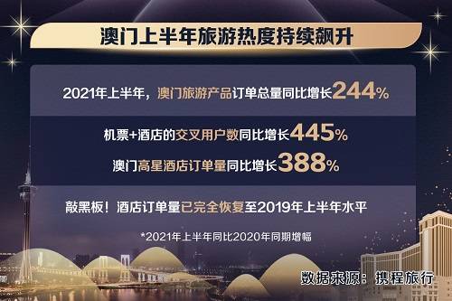 新澳天天开奖资料大全旅游攻略,全部解答解释落实_tShop47.490