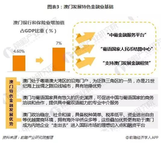 2024今晚香港开特马开什么,正确解答落实_LE版21.779