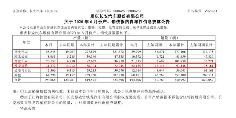 新澳天天开奖资料大全最新开奖结果查询下载,收益成语分析落实_The74.857