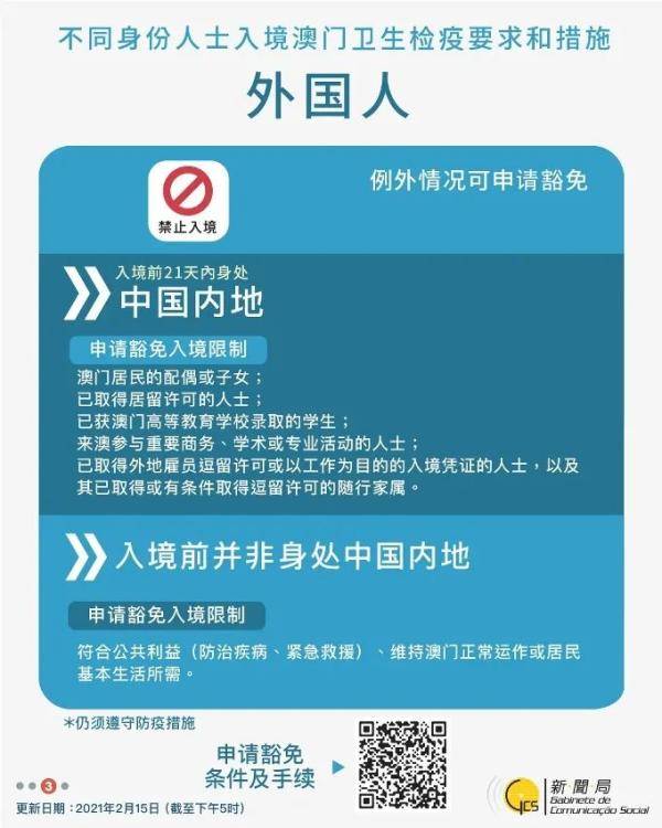 澳门免费公开资料最准的资料,最新正品解答落实_Linux55.796