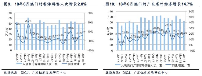 新澳门彩最新开奖信息查询,数据驱动执行设计_OP51.833