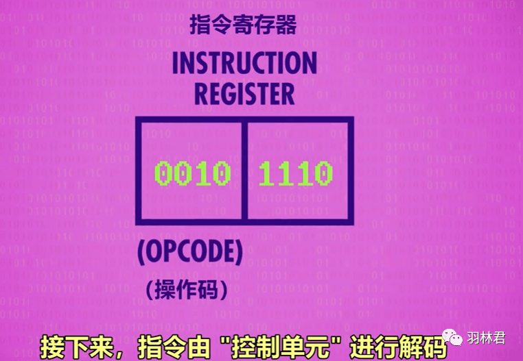 7777888888精准管家婆,可靠性执行方案_Advance59.284