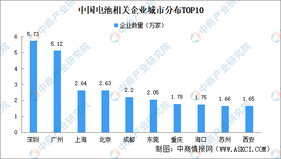 2024香港内部最准资料,全面应用分析数据_云端版82.383