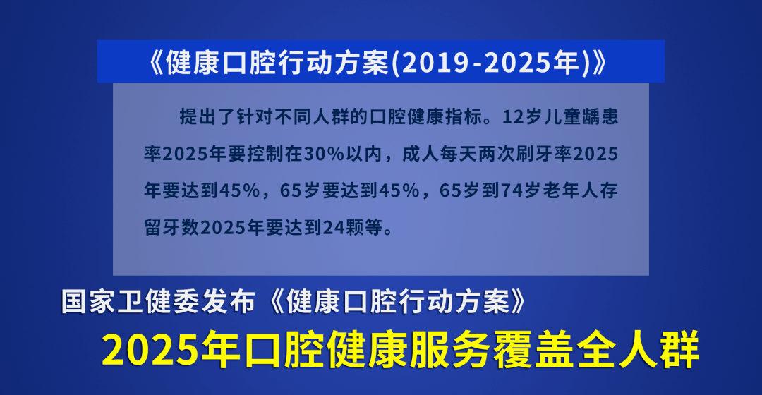 新澳2024年精准特马资料,创造力策略实施推广_The14.161