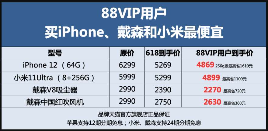 澳门一码一肖一待一中今晚,决策资料解释落实_DP29.894