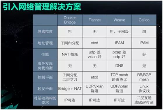 4988cσm查询,澳彩资料,准确资料解释落实_Device33.780