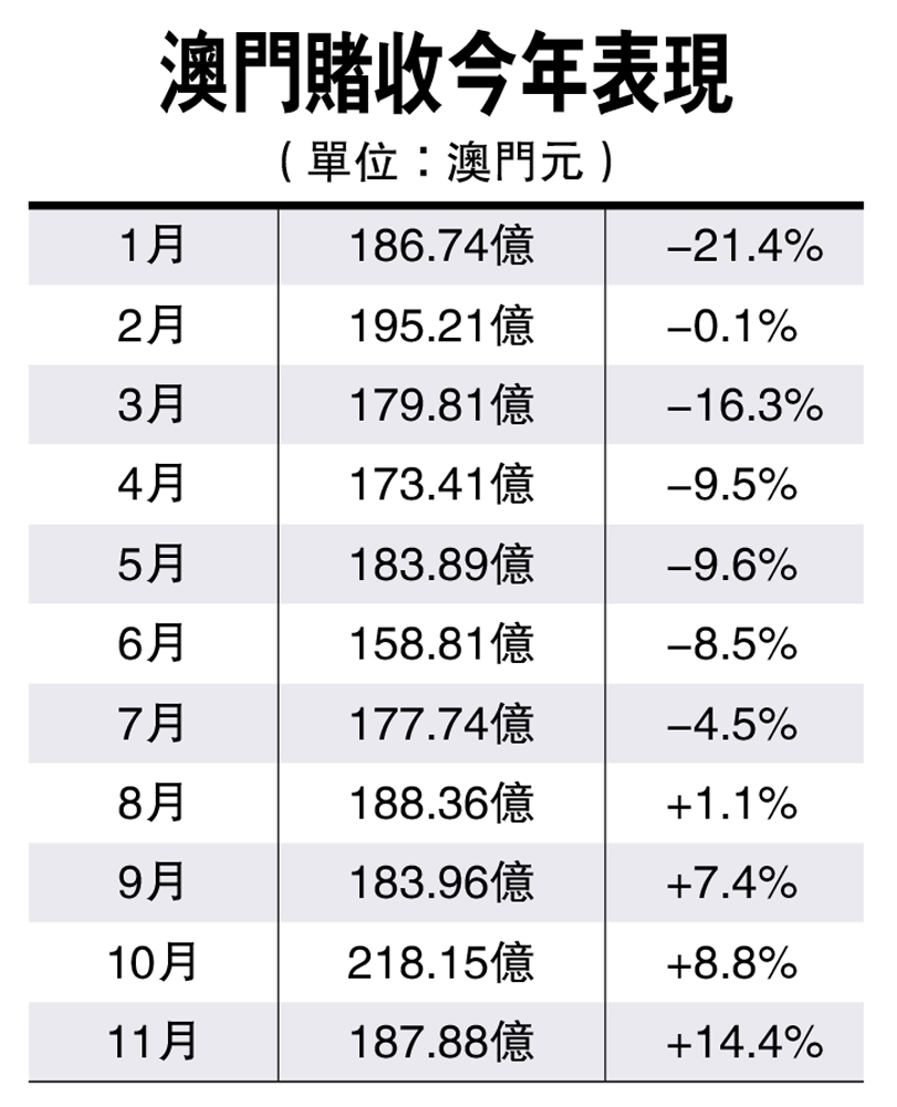 今晚澳门9点35分开什么,状况评估解析说明_精装版18.895