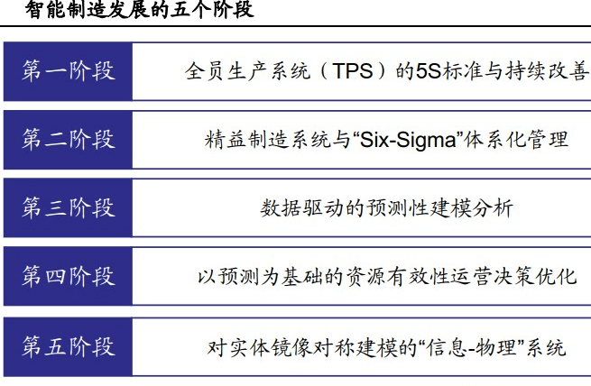 2024澳门精准正版资料大全酷知,决策信息解析说明_6DM36.549