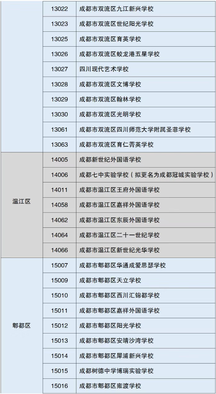 嵊州工友人才网招聘信息深度解析