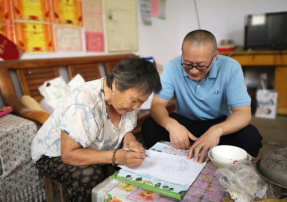 平邑车祸事件深度剖析