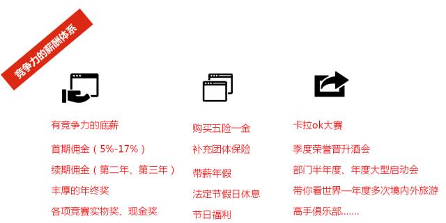 中意最新招聘启幕，探寻人才新动向，共筑企业辉煌新未来