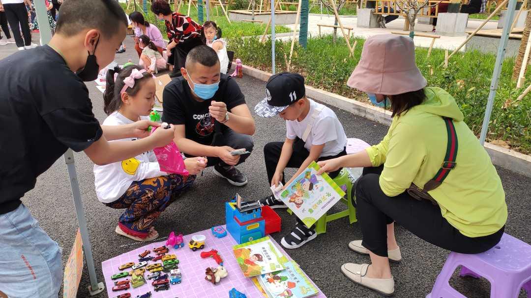 全民奇迹最新翅膀，探索之旅与极致体验