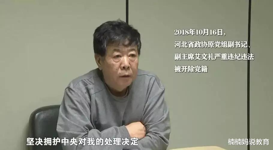 河北反腐持续深化治理，最新动态展现坚定决心