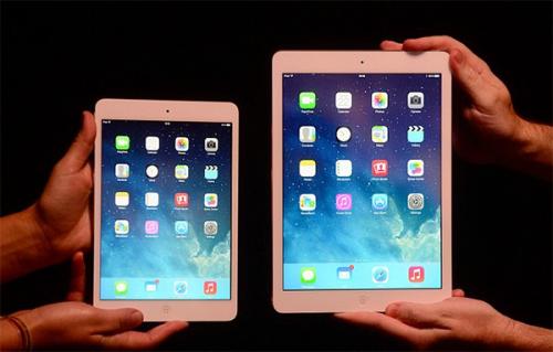 iPad Air最新系统深度解析与体验报告